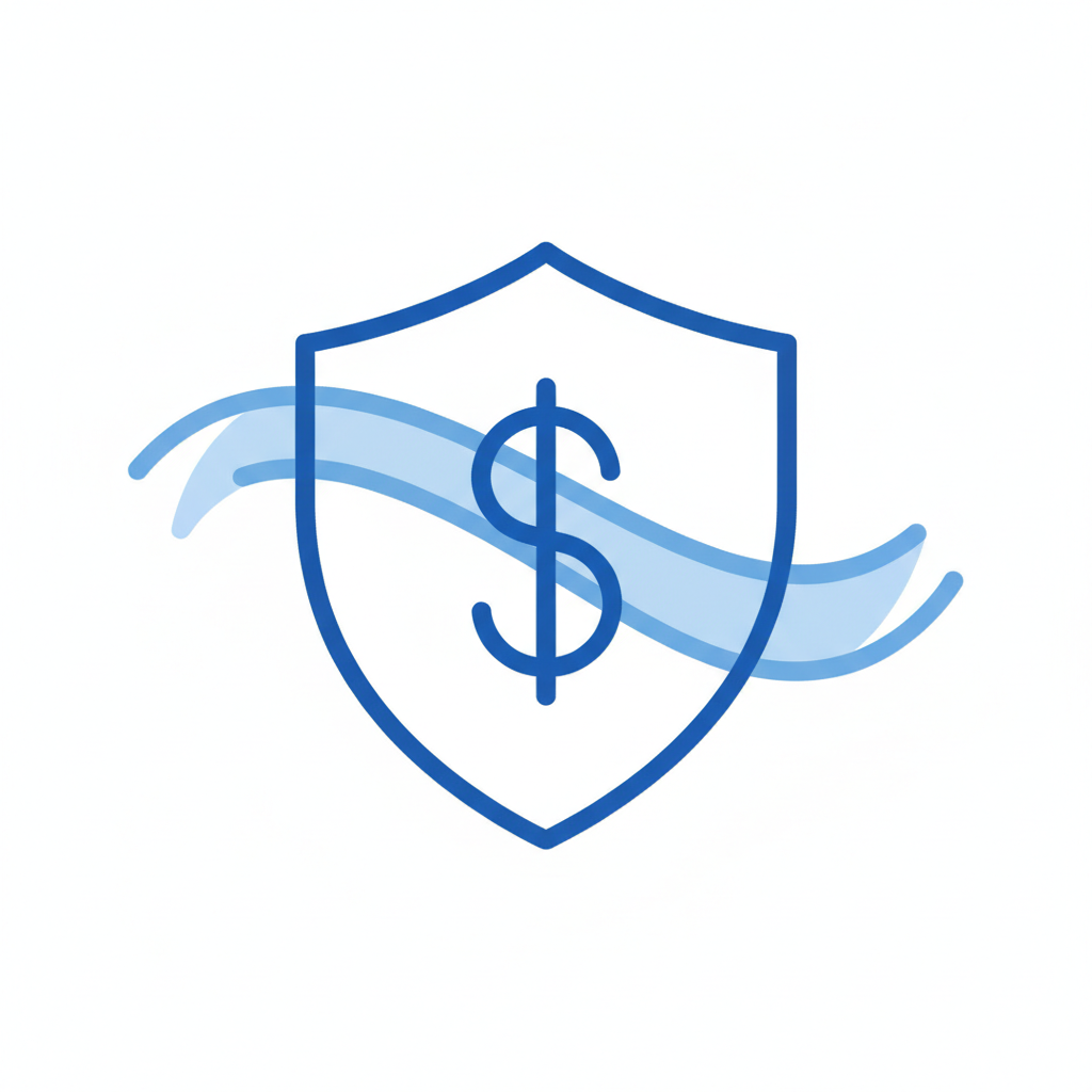 Pricing icon