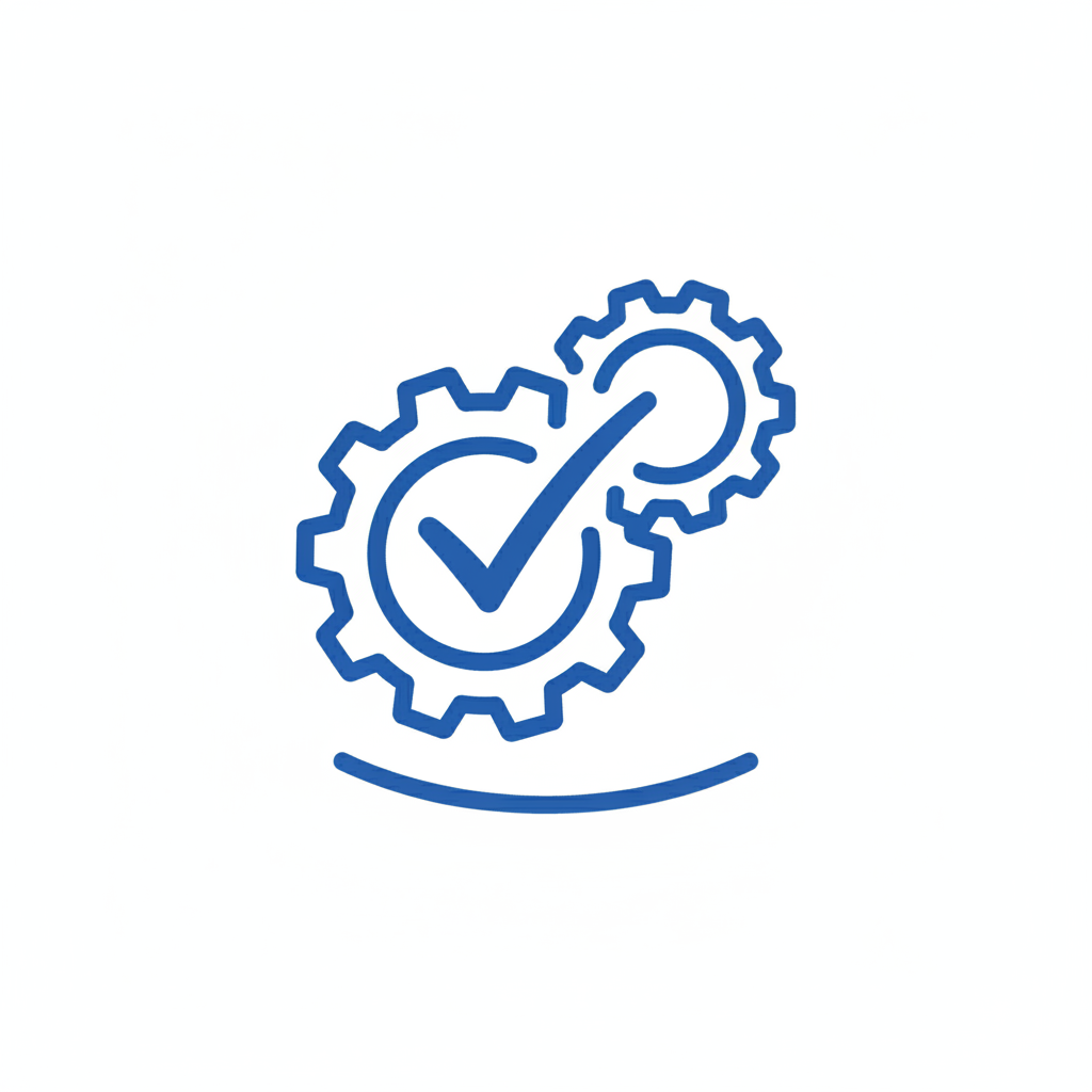 Parts icon